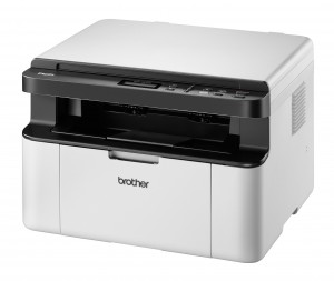 swd computer Brother DCP1610WM1