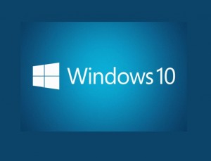 Problemi Windows 10